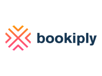 Bookiply